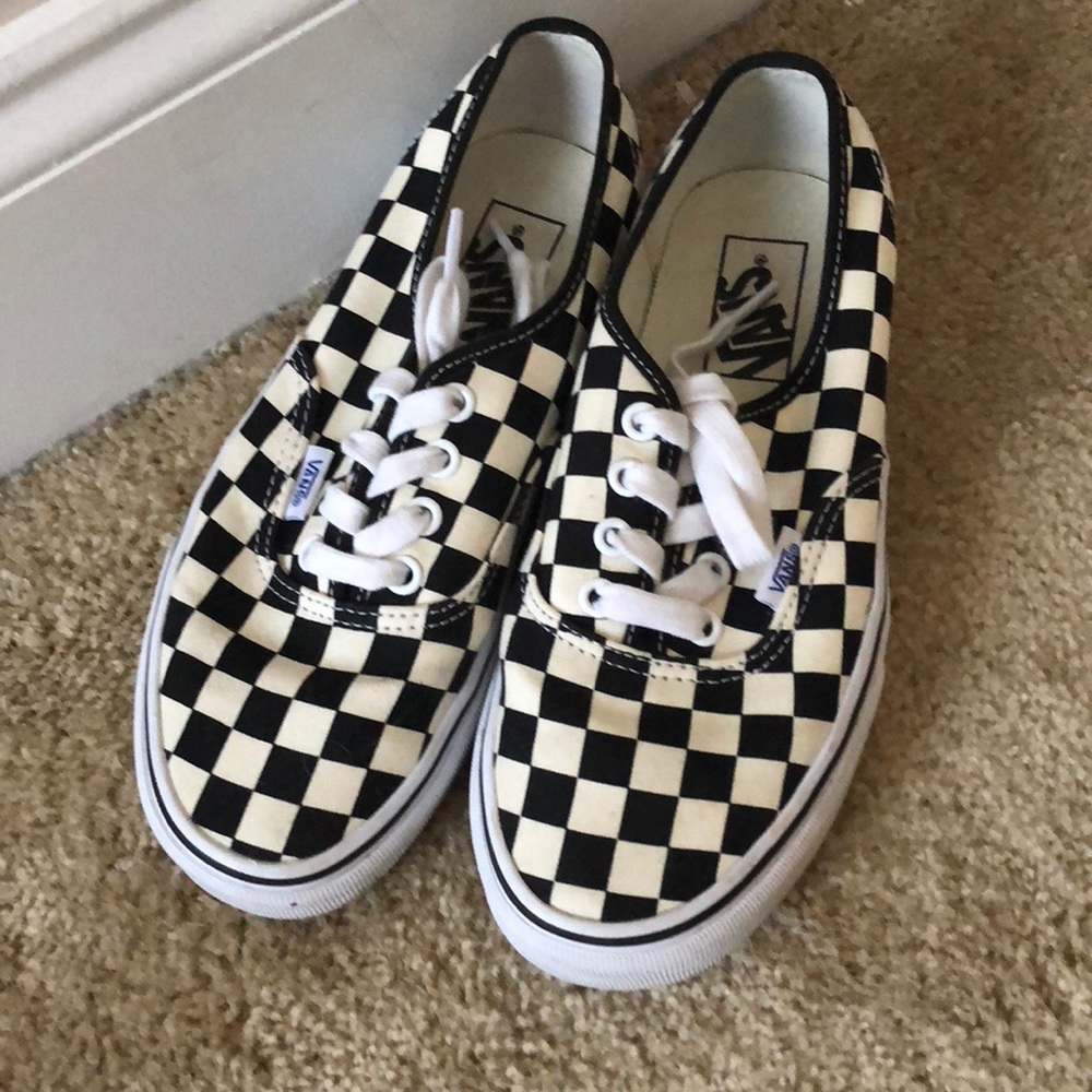 Golden Coast Authentics ⭐️